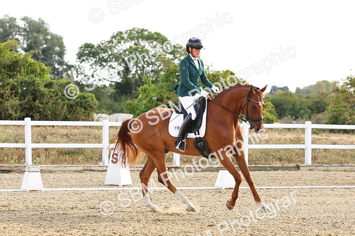 SBM_003067 - Class 3 - N4