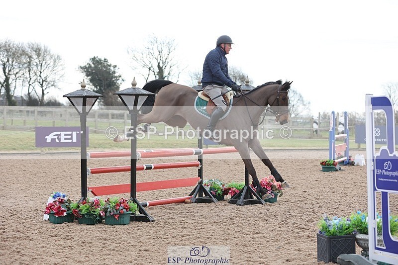 250314-095323-01284 - Cls 6 Senior 1.05m and 1.10m