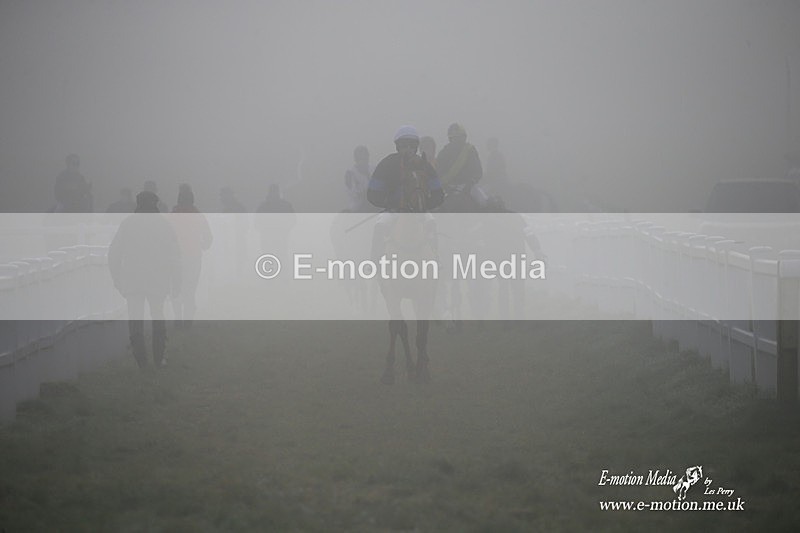 PtP 191221 16 - Avon Vale Races Larkhill 19/12/21