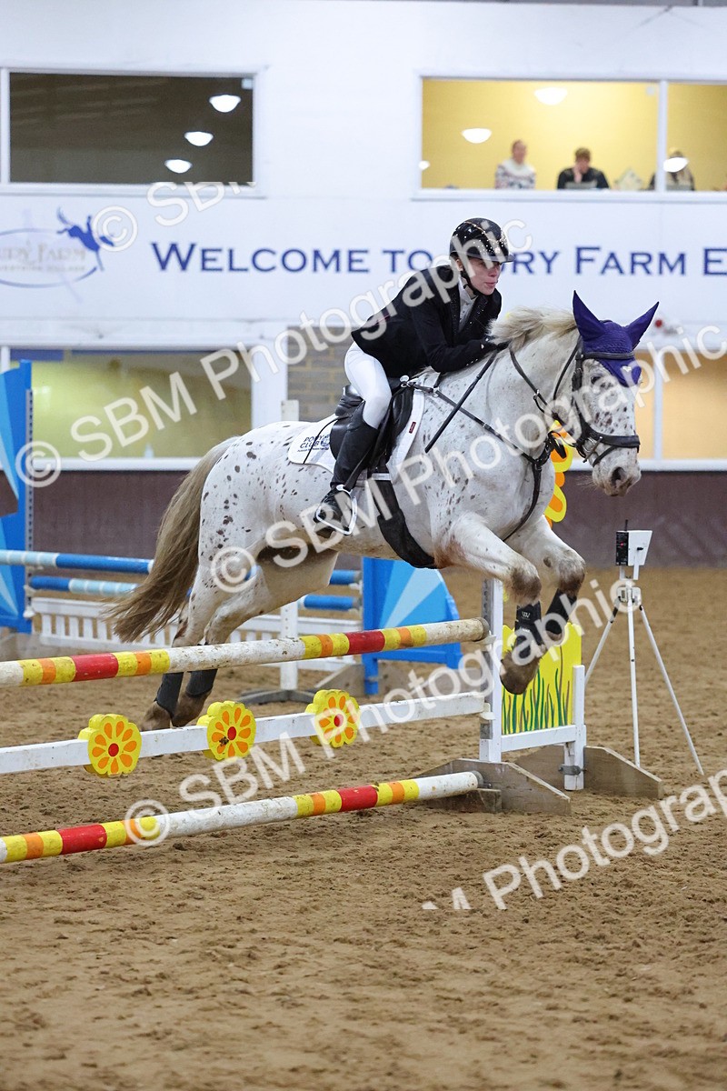 SBM_002206 - Class 5 - 80cm