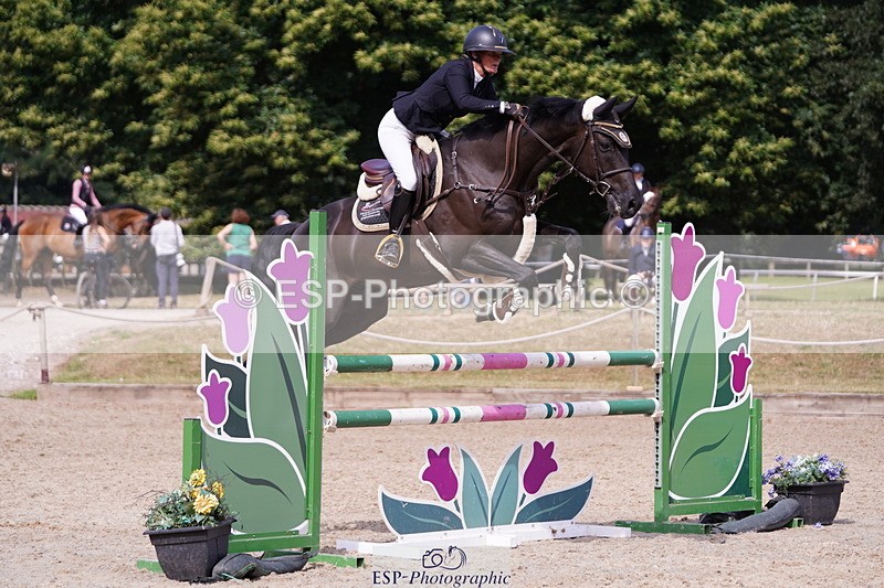 250704A-100658-10857 - Cls 20 Snr Newcomers