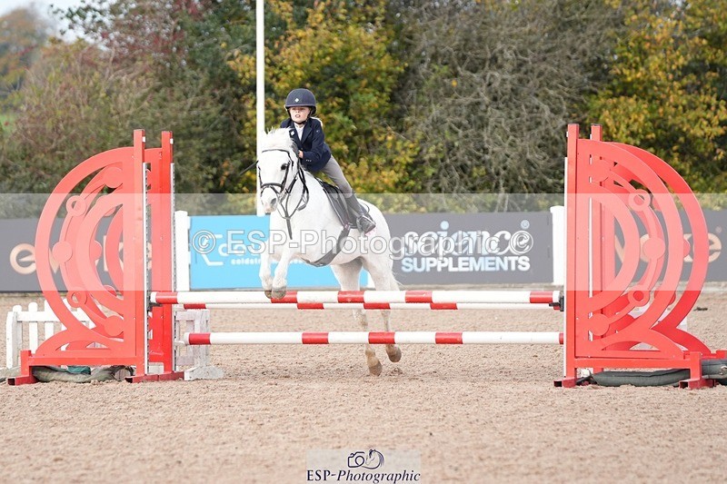 251026-110834-01893 - Cls 1+2 10yr and under 128cm and 70cm Open