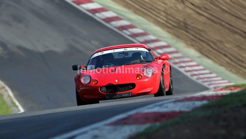  - Lotus Cup UK Speed Champs 2014/15/16/17/18/22/23/24