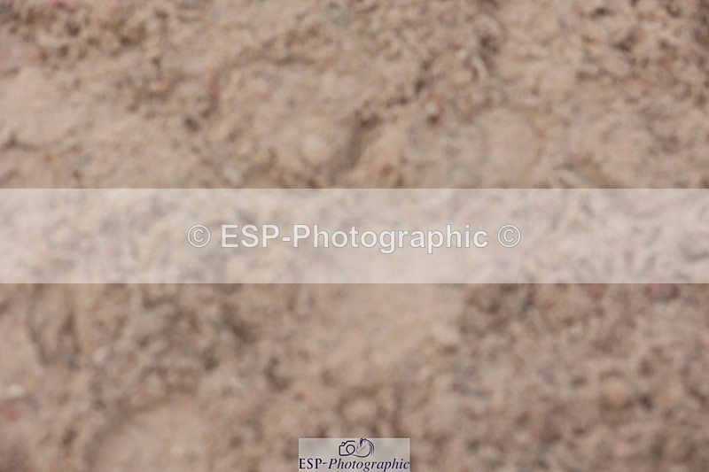 231112A-090544-02910 - Cls 16 Snr 90cm Open