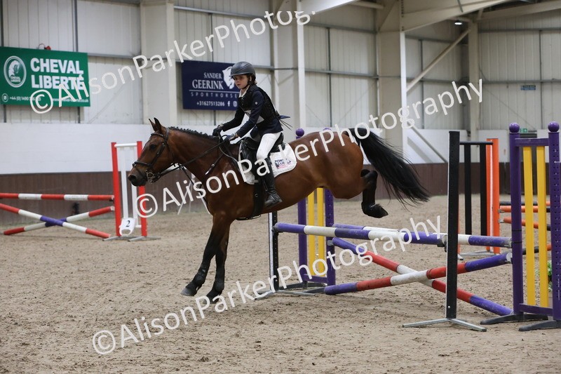 20250622-9267 - PC80 Qualifier - Round 2