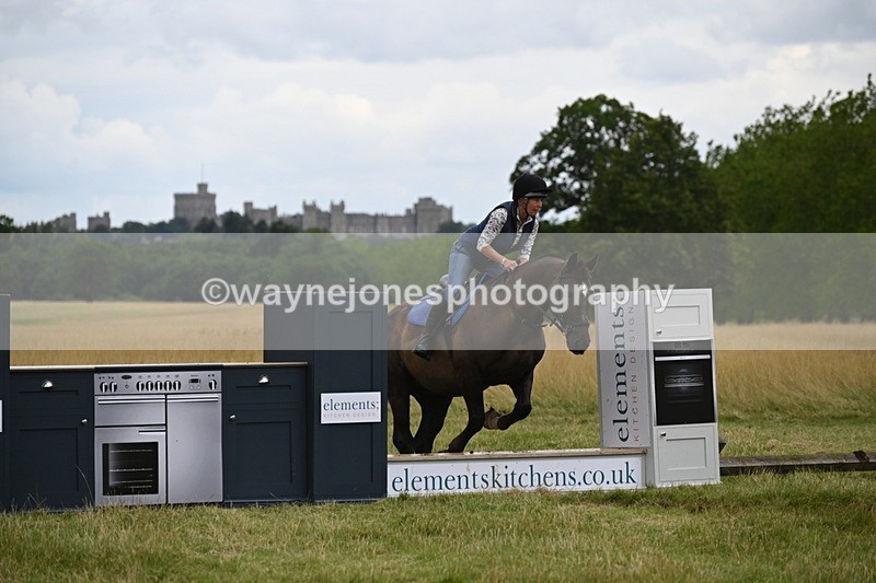 WJ6_4682 - Time at Jump 13:04 to 13:34