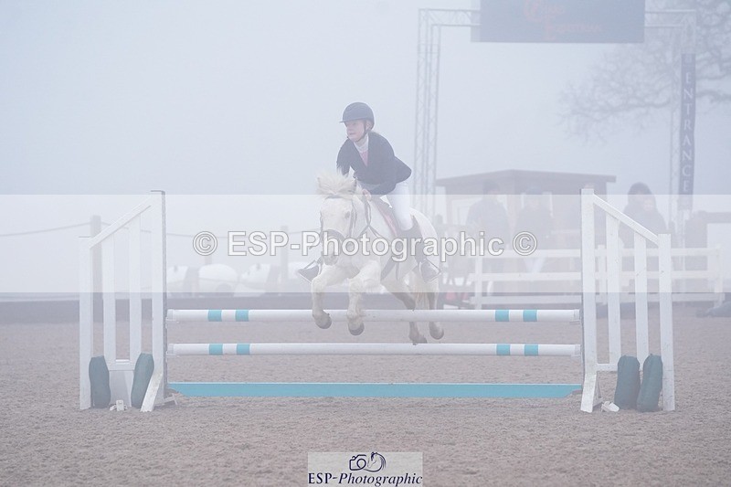 250208-113958-00982 - Cls 22+23 Club and Schools 70cm