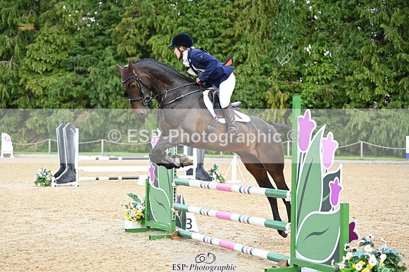 230826-161055-21989 - Jump Off