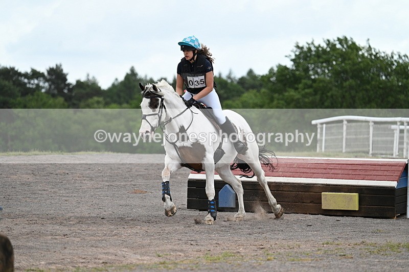 WJ7_6868 - Time 12:08 to 12:15