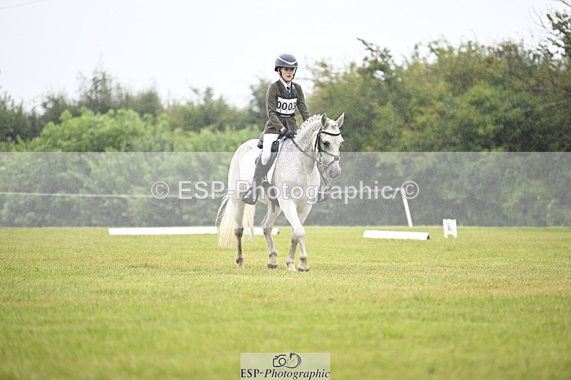 240824X-084855-20931 - D70 Section A and B 8.30 to 9.30