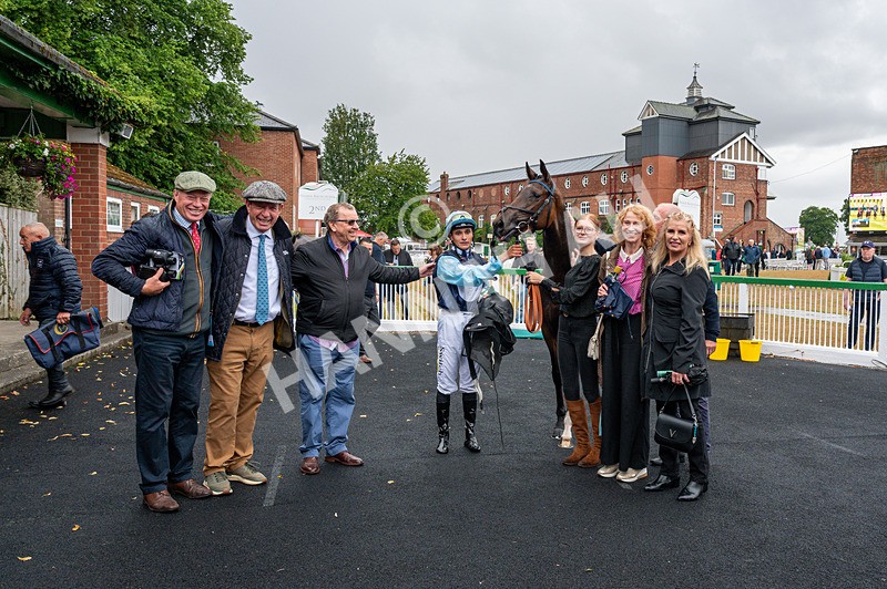 150725-Race 2-Dinamo-2413 - Race 2