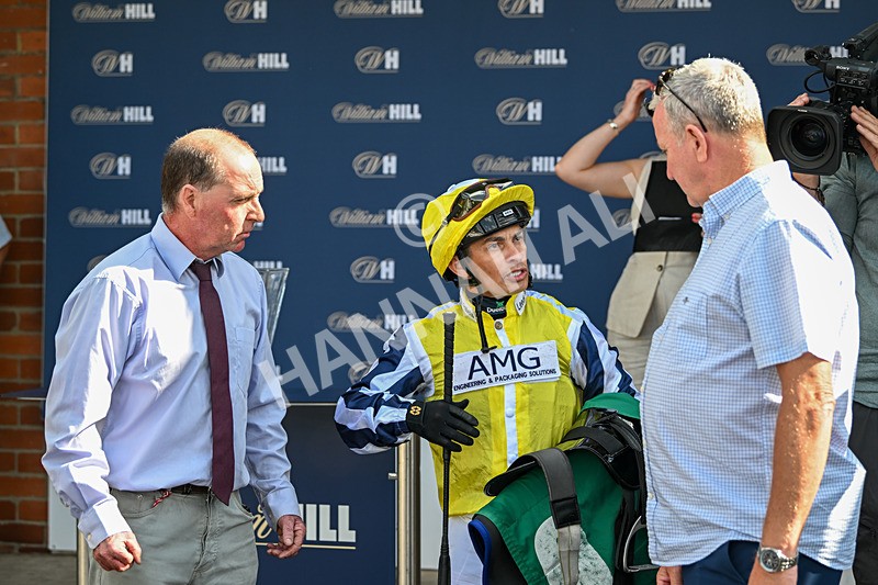 020825-Race 5-Rhythm Master-3417 - Race 5