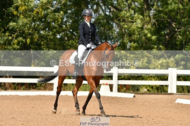 250817-121217-08817 - 103-LOOBY.CHUBBJ.Force