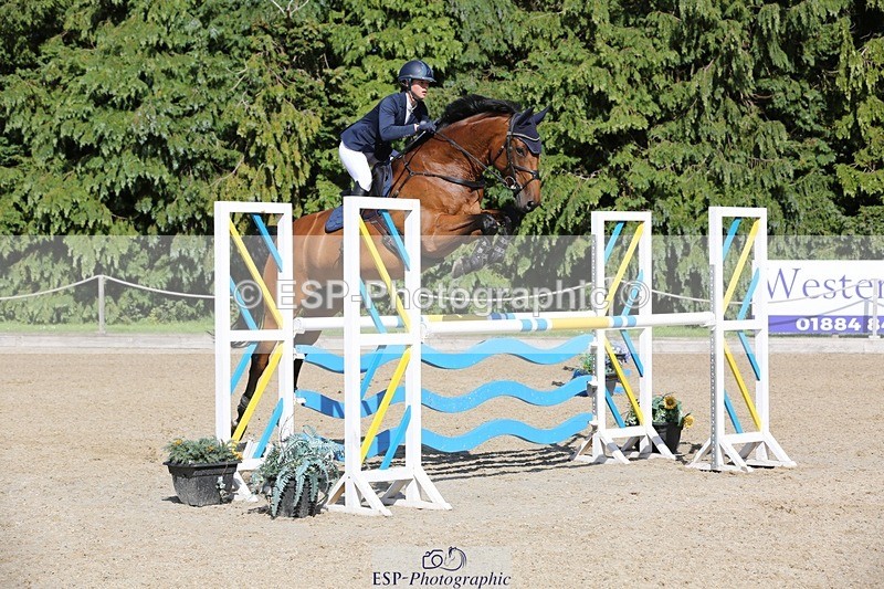 230709-165506-20641 - Cls 37 Foxhunter & 1.20m Open