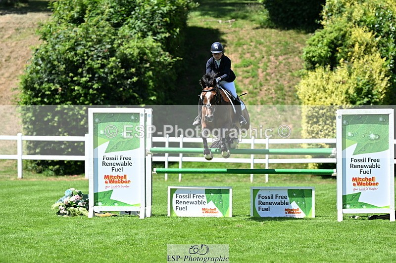 250703A-130000-03822 - Cls 2 1.20m Open