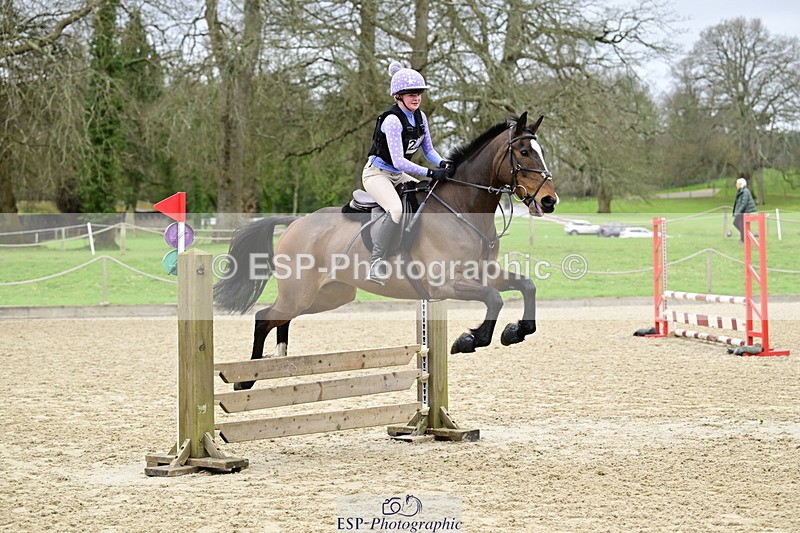 260315A-101627-00332 - Class 1 70cm