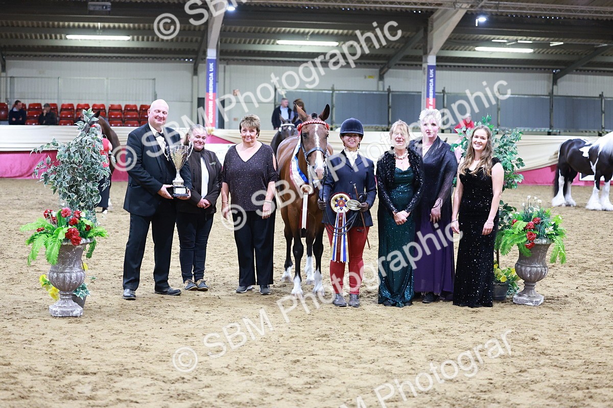 SBM_20136 - Class C - Novalty Champ