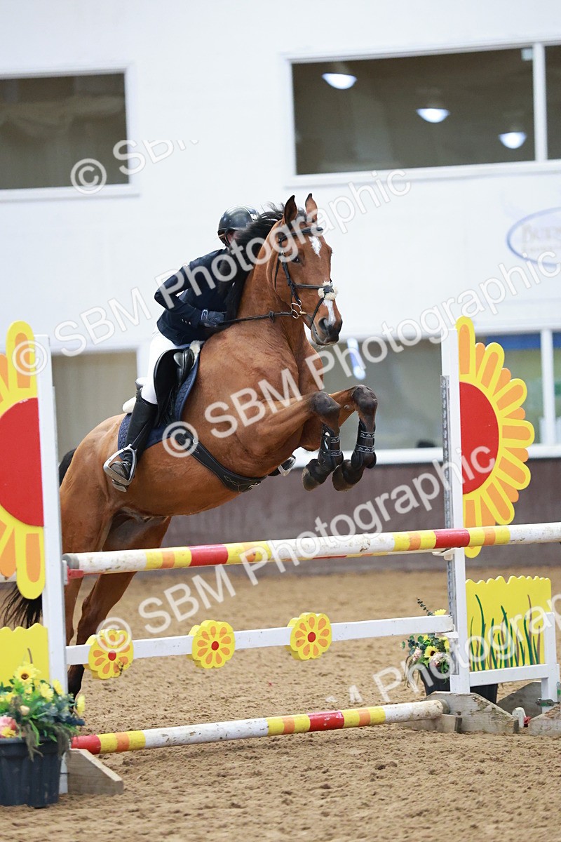 SBM_003582 - Class 10 - Senior Discovery - 1.00m