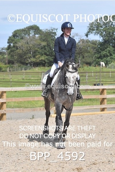 BPP_4592 - CLASS 14 SUN Senior 1.05m Open