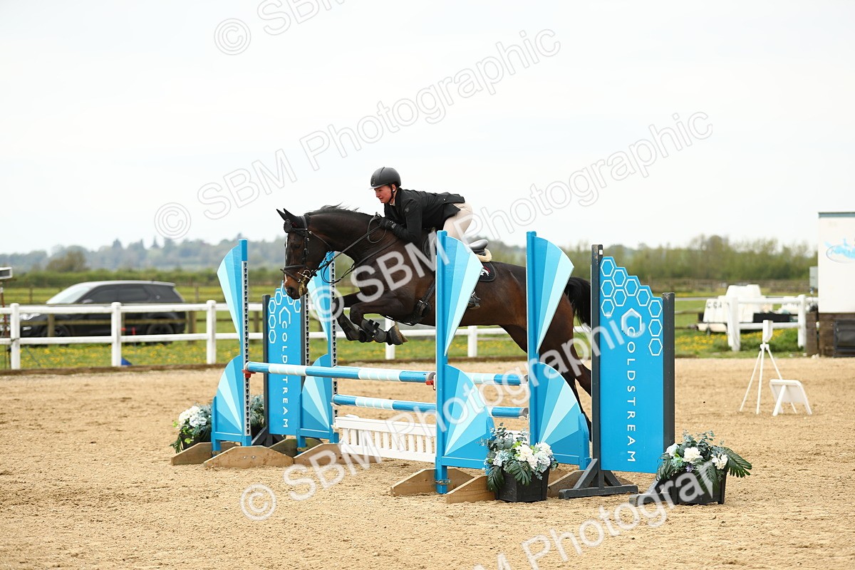 SBM_000987 - Class 3 - Senior Discovery 1m