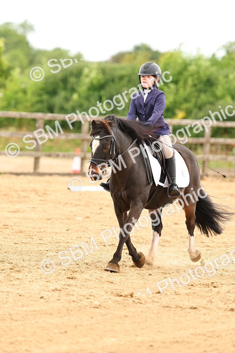 SBM_000807 - Class 4 - Prelim 2