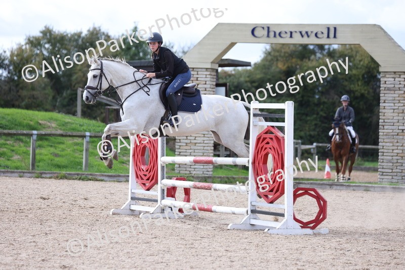 20251005-1000 - Class 7 - 1m