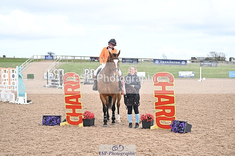 250322-135634-01221 - SJ 90cm (Elementary 2) and Presentations