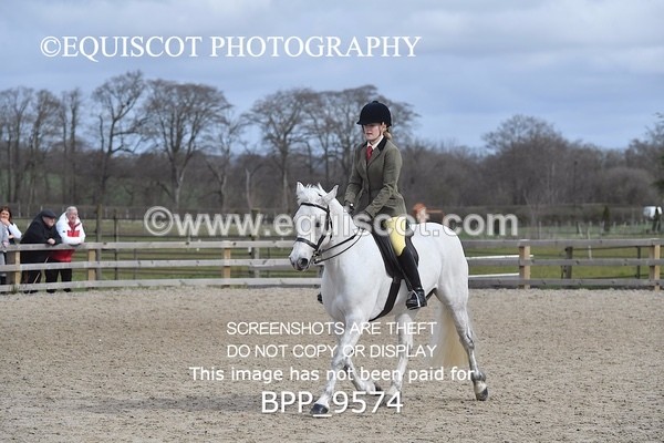 BPP_9574 - RING 2 - M&M