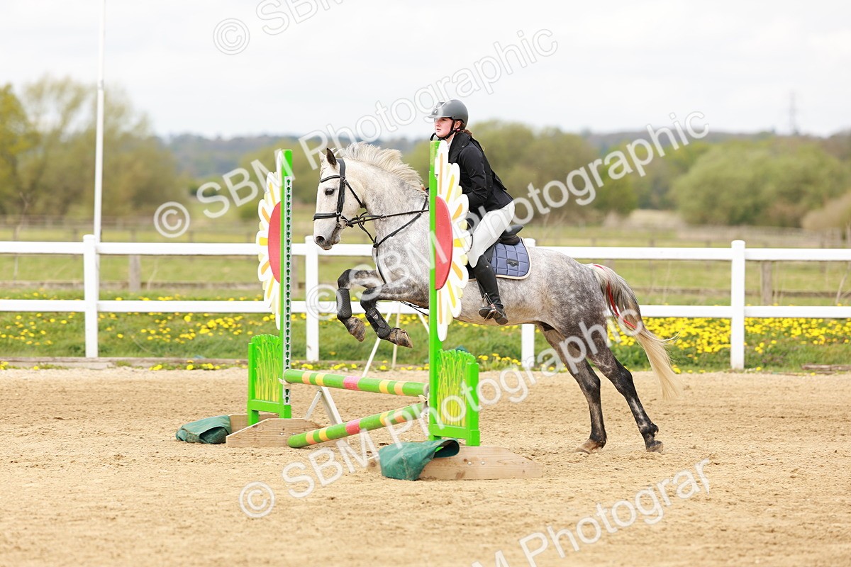 SBM_004343 - Class 3 - 60cm