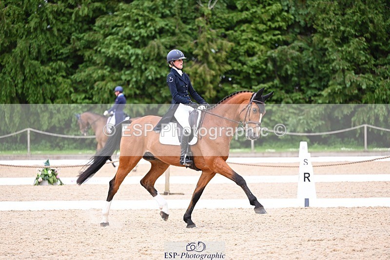 240524-124817-09348 - 152-MODRIX_DOR_VAN_DE_MISPELAERE-Annabel_Walsh