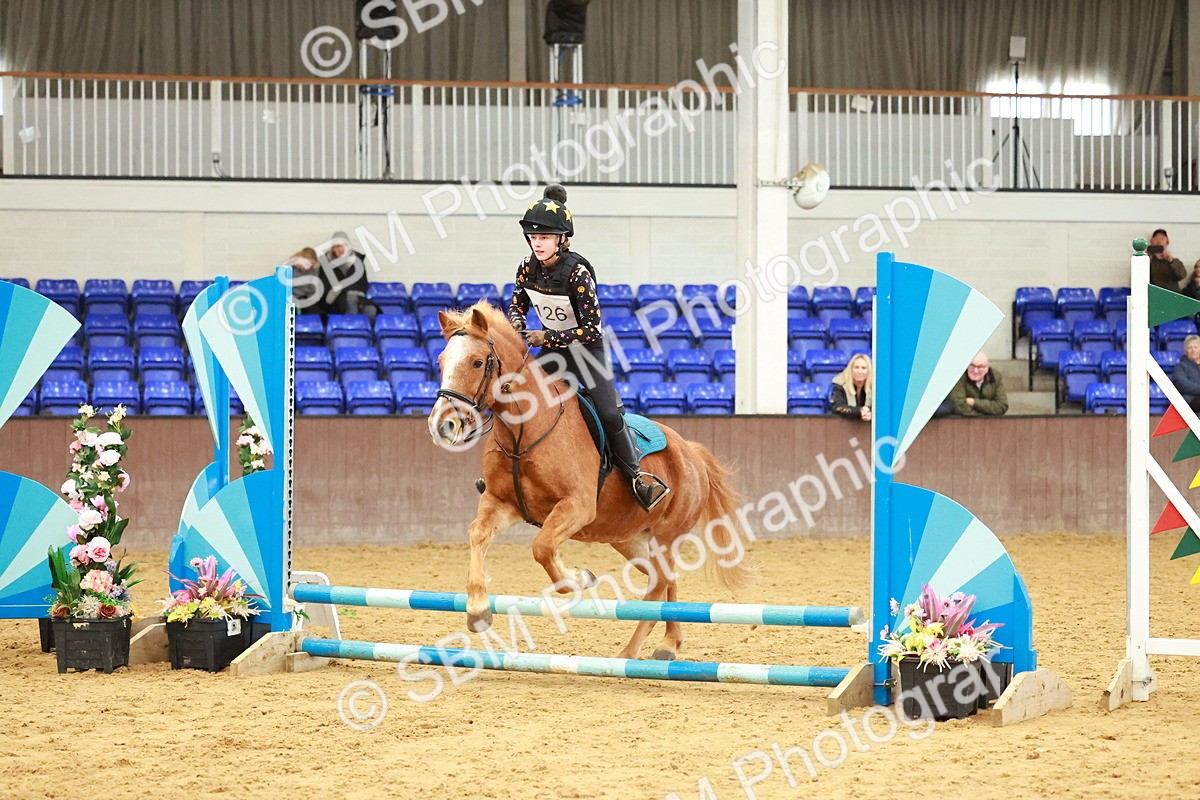 SBM_000649 - Class 2 - 50cm