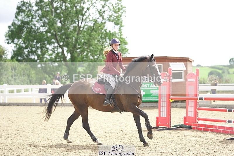 230729A-143504-06597 - Cls 24 1.05m Amateur Quali