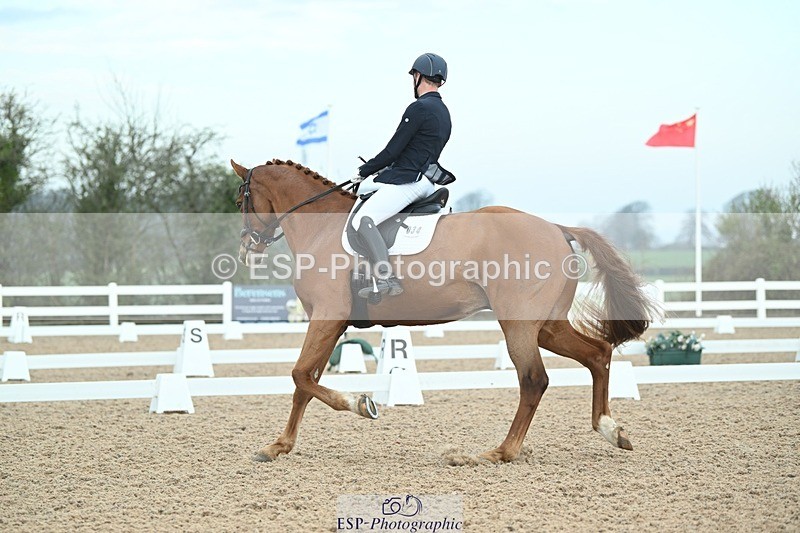 250403-084830-00398 - 034-Alejandro.Farina-Davian.Hit