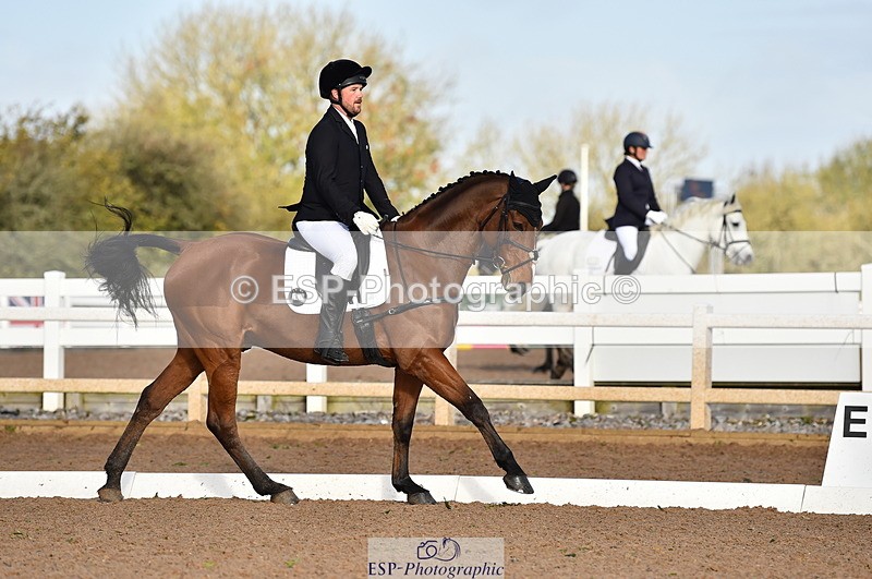 231104A-102550-01348 - Cls 2 Prelim 19