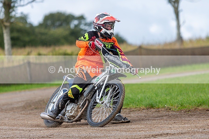 240928-5D-3K8A5232 - Ride & Skid It  Speedway Experience Day 28th Sept 2024