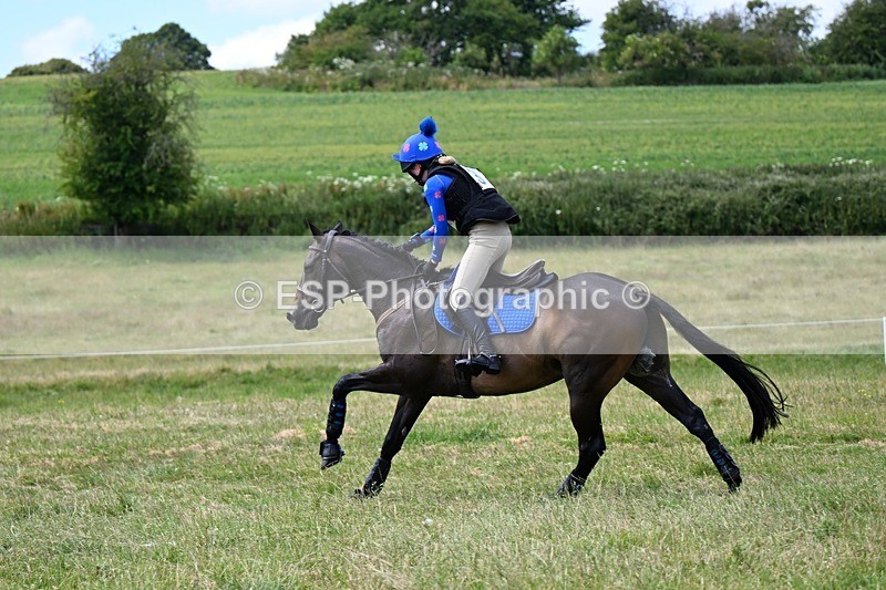 240630X-131620-7697 - 368-Rosie_Moreton-EXPRESSO_III