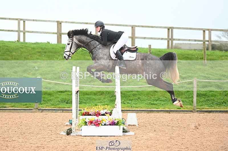 240316A-110855-02977 - Cls 14 Snr Newcomers