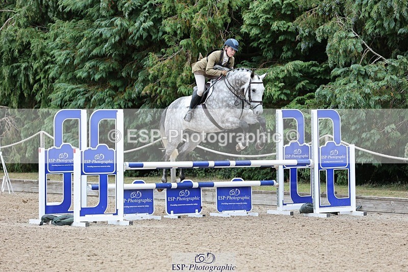 250803A-100139-09699 - K-456-Emily.Proud-HSF.LOBO.ROYALE