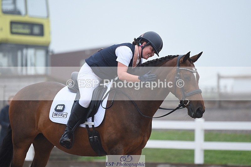 230708A-145008-03152 - Novice 24