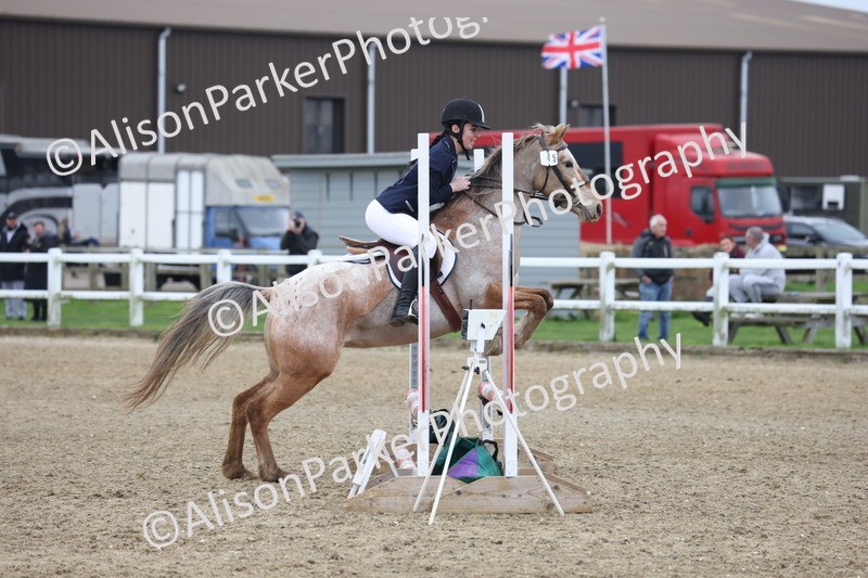 20260403-0897 - Class 3 - 60cm