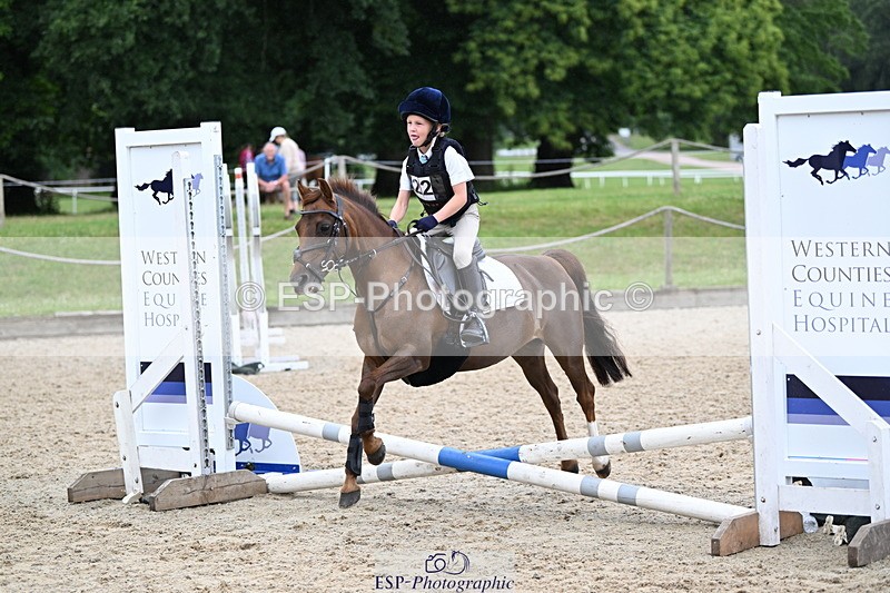 250622A-100751-00665 - Cls 1 40cm