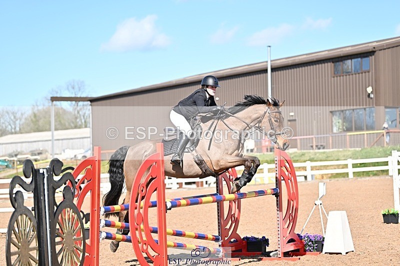 250328-142842-02751 - Cls 13 1.10m National Amateur Quali