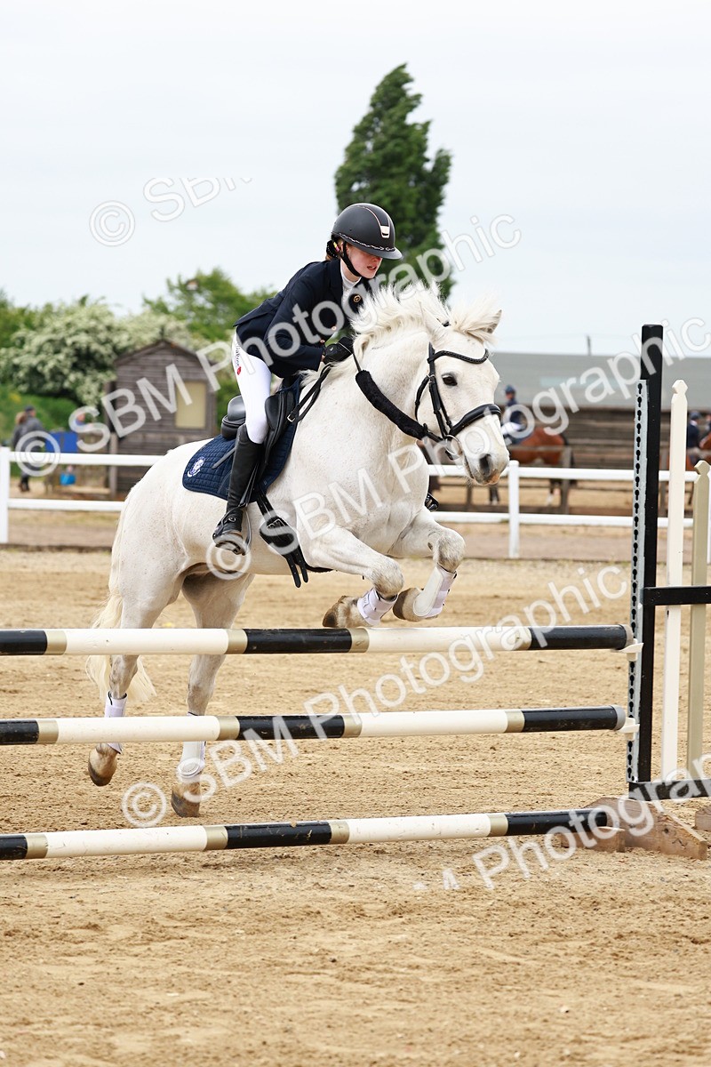 SBM_009269 - Class 6 - 90cm