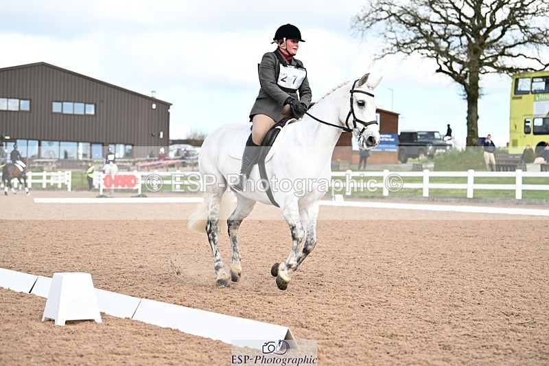 240324A-123514-02659 - Novice 27, 12.30 to 13.50