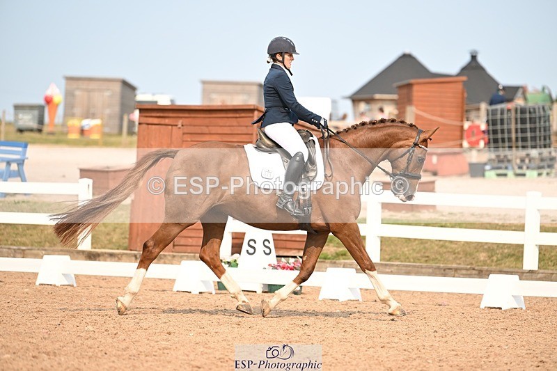 250816-155534-06306 - 026-Pippa.MorganDavinci.Vl