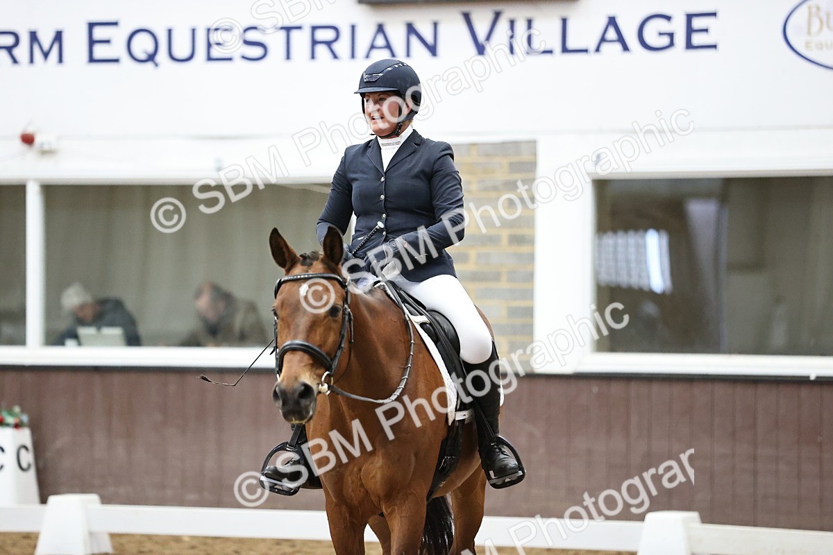 SBM_002187 - Class 6-9  - Novice 1-Elementary 1