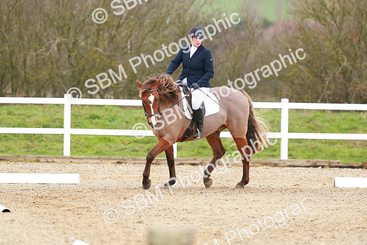 SBM_000300 - Class 6 - MQ Open P1