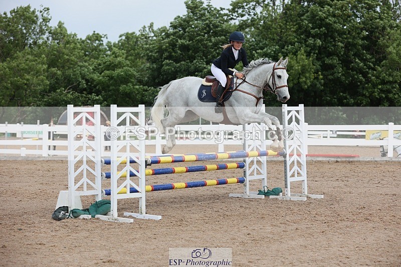 250523-111623-01000 - Cls 08 A&B Snr Brit Nov & 90cm Open
