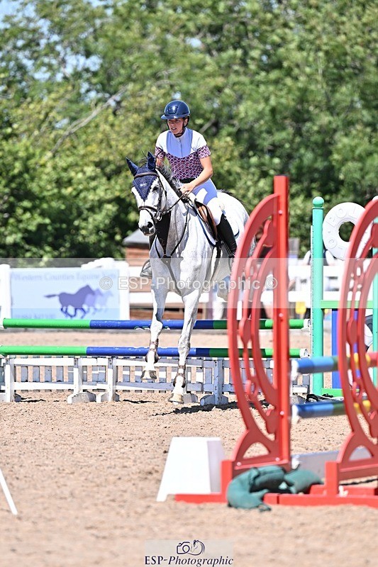 250713-122218-01814 - Club and Schools 80cm