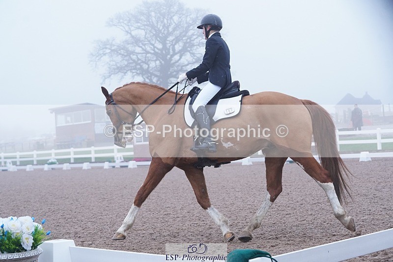 250215-101020-02767 - 182-Laima.Davies-Romero